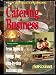 Start and Run a Profitable Catering Business: From Thyme to Timing : Your Step-By-Step Business Plan
