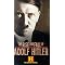 ADOLPH HITLER: Messiah of Darkness