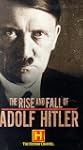 Rise and Fall of Adolph Hitler