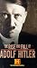 VHS : Rise & Fall of Adolf Hitler (6pc)
