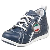 Ciao Bimbi Infant/Toddler 20979 Baby Tomas First Walker