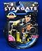 Kurt Russell As Col. O'Neil, Team Leader with Shooting Bazooka Blaster Action Figure - Stargate, the Movie