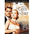 To Catch A Thief (1955)