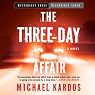 The Three-Day Affair