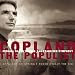 Copland:Appalacian Spring