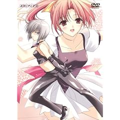 銀盤カレイドスコープ4 [DVD]