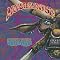 Great Unsung Albums