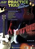 Practice Trax for Guitar (Private Lessons)