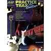Practice Trax for Guitar. Gitarre (Private Lessons)