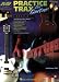 Practice Trax for Guitar (Private Lessons)