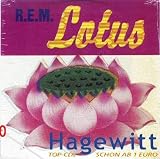 Lotus / Surfing The Ganges