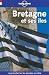La Bretagne et ses �les 2003