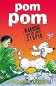 Pompom
