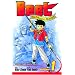 Beet the Vandel Buster, Vol. 1