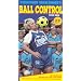 Videocoach Vogelsinger's Ball Control (Soccer Series) [VHS]