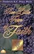 Five Little Foxes of Faith