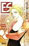 ES : Eternal Sabbath, Tome 8