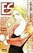 ES : Eternal Sabbath,Tome 8