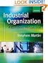 Industrial Organization: A European Perspective