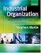 Industrial Organization: A European Perspective