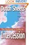 The Beginner's Guide to Intercession