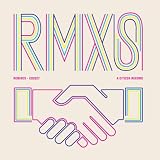 Citizen Records