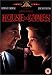 House Of Games [UK Import]