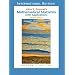 John E. Freunds Mathematical Statistics with Applications