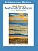 John E. Freunds Mathematical Statistics with Applications