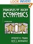 Principles of Microeconomics