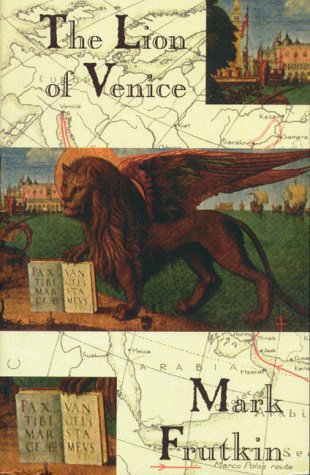Literature in Art