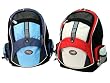 BT Sport American Uni Series Laptop Carrying Backpack