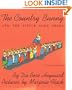 The Country Bunny and the Little Gold Shoes (Sandpiper Books)