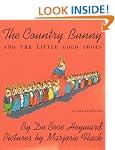 The Country
