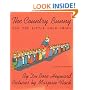 The Country Bunny and the Little Gold Shoes (Sandpiper Books)