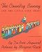The Country Bunny and the Little Gold Shoes (Sandpiper Books)