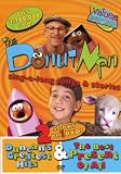 Duncan's Greatest Hits / Best Present of All [DVD] [Import]