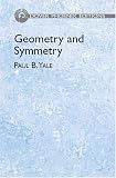 Geometry and Symmetry (Phoenix Edition)