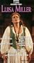 Verdi - Luisa Miller / Arena, Anderson, Ichihara, Plishka, Opera National de Lyon [VHS]