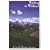 Walking in Wildness: A Guide to the Weminuche Wilderness