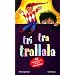 Tri-tra-trallala: 42 Kasperlst�cke f�r den Kindergarten
