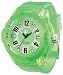 [�e���f���X] TENDENCE FIRST RAINBOW �t�@�[�X�g���C���{�[ 52mm �����Y �r���v 02013042 �O���[�� [���s�A���i]