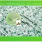 Click here to buy Summer Knows by  Art Farmer .