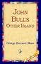 John Bull's Other Island