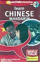 World Talk - Learn Mandarin: Intermediate Level