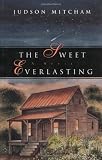 The Sweet Everlasting