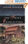 The Sweet Everlasting