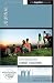 Book Experiencing Christ Together Journal: A Guided Journal by Brett Eastman (Journals)