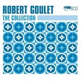 Search : Robert Goulet Collection