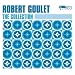 Music Tracks : Robert Goulet Collection